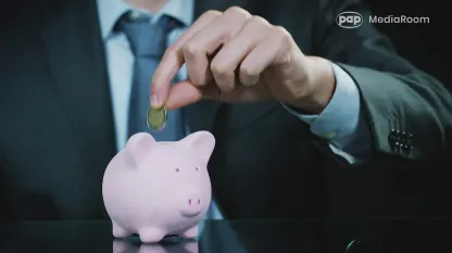 Fot. PAP - kadr z filmu