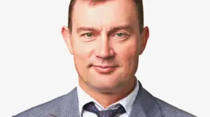 RyszardZawieruszynski.jpg