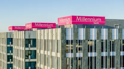 millennium.jpg