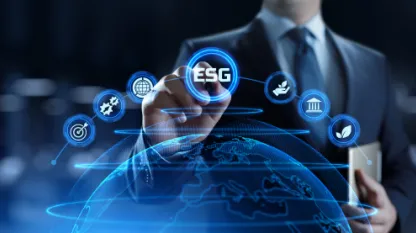 ESG