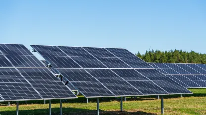 PGE, PV
