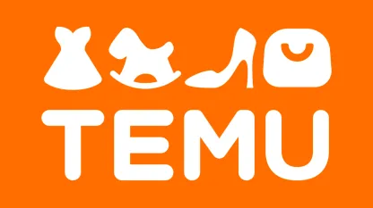 TEMU
