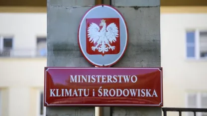 MKiŚ