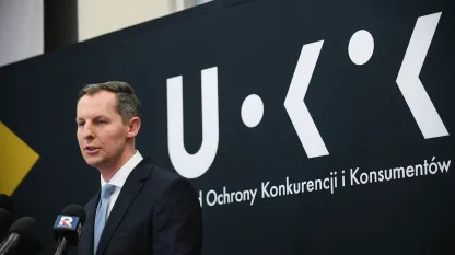 UOKiK