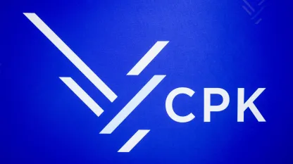 CPK