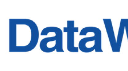 DataWalk