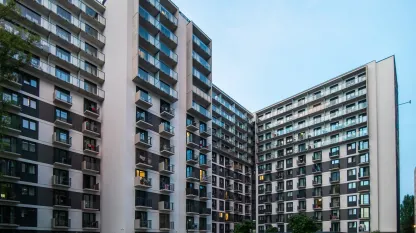 Resi4Rent