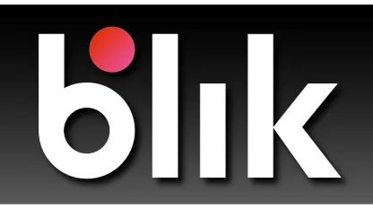 Blik