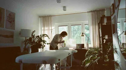 OTODOM (1)