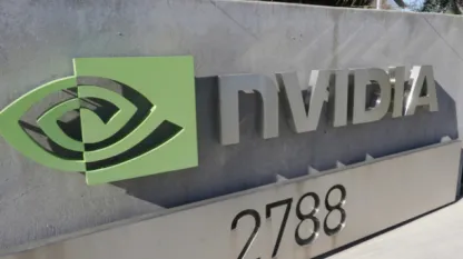 Nvidia