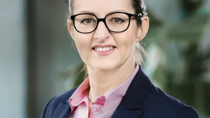 Katarzyna_Kuniewicz.png