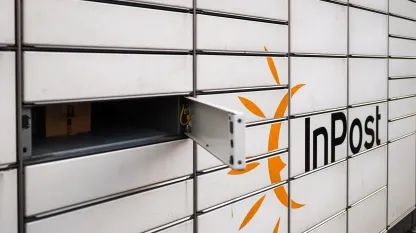 Inpost