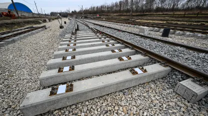 PKP PLK
