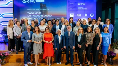 GPW