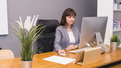 Envato Elements 