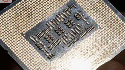 chip.jpg