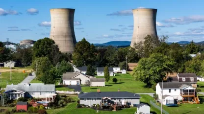 elektr. atomowa