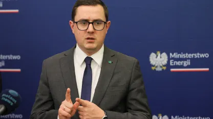 Miłosz Motyka
