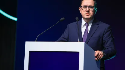 Miłosz Motyka