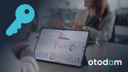 Otodom