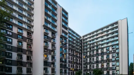 Resi4Rent