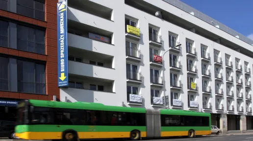 mieszkania3.jpg