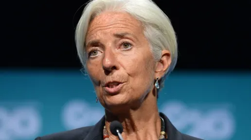 Lagarde.jpg