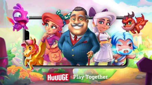 Huuuge_PlayTogether_visual2.png