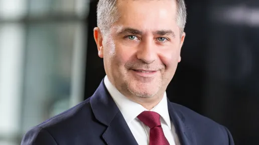 Krzysztof Kamiński Millennium TFI.jpg