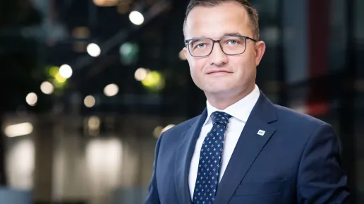 Marcin Mikołajczyk.KNF.jpg