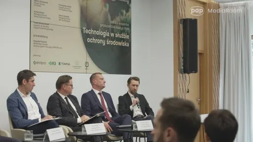PAP - Kadr z filmu 11.jpg