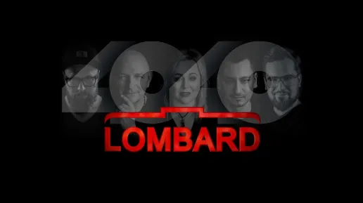 Lombard (1) 1.jpg