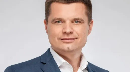 48877597.OleksandrVerzhykhovskyi_new_CEO_IMC.jpg
