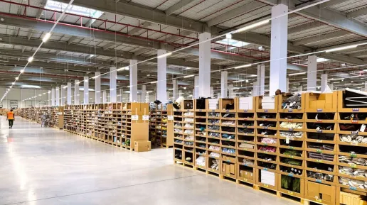 LPP_Fulfillment_Center_Rumunia.jpg