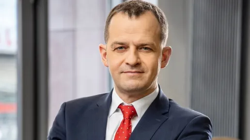 Lokum_Bartosz_Kuzniar_prezes.jpg