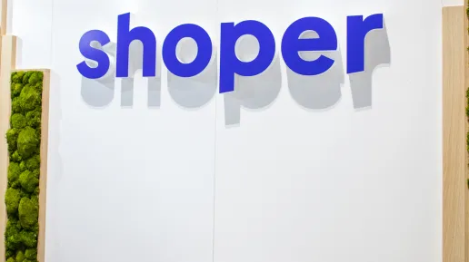 Kopia_Shoper.jpg
