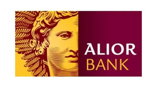 logo-alior-bank-aktualnosci.jpg