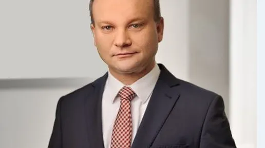 Marek_Wolos.jpg