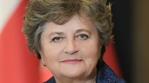 Maslowska_NBP.jpg