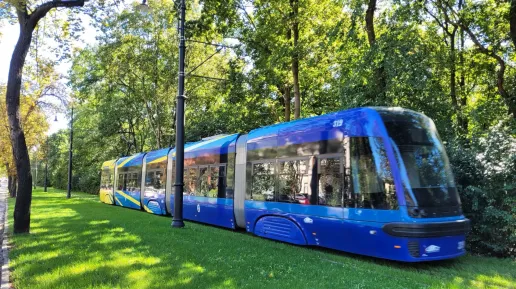 Pesa