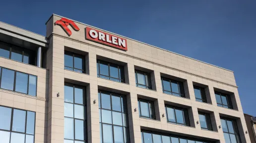pap_20240119_Orlen.jpg