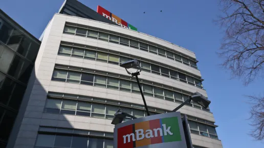 mbank5.jpg