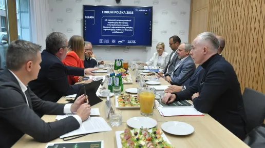 Fot. PAP/S. Leszczyński (1) 1.jpg