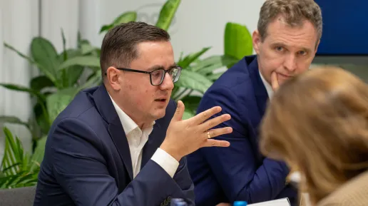 Debata_Finans_Energ_2024_web-71.jpg