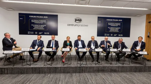 Debata_energetyka_PAP_web-121.jpg