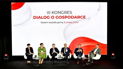 Federacja Przedsiębiorców Polskich 3.jpg