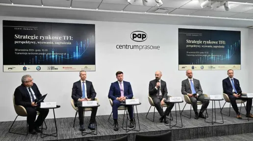 Fot. PAP/M. Kmieciński (1) 1.jpg