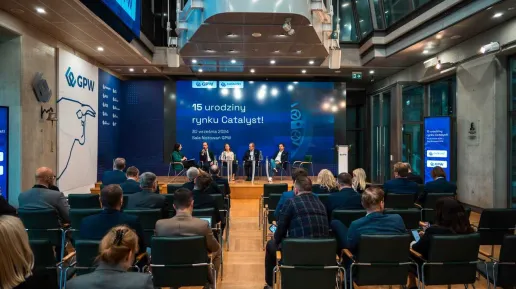Panel_Inwestowanie_w_obligacje_korporacyjne.jpg