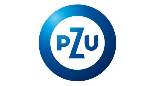 PZU