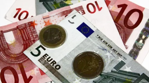 euro